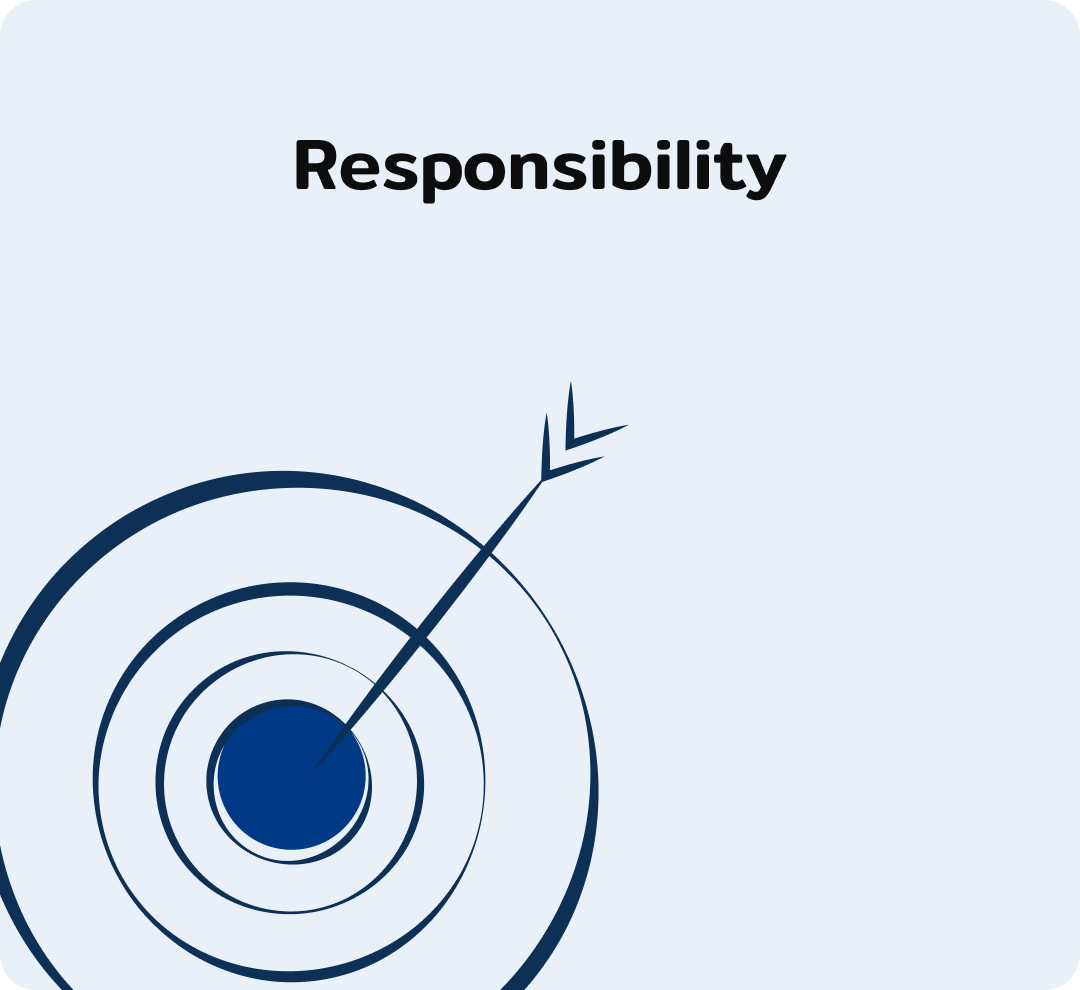 Ludenar core values