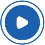 play button