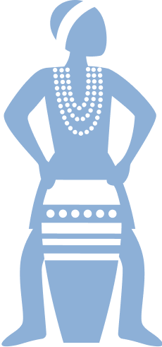 ludenar academy icon