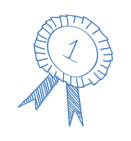 Ludener Award