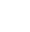play button