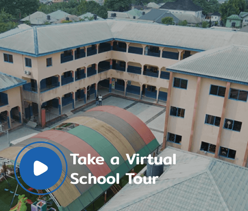 ludenar academy video
